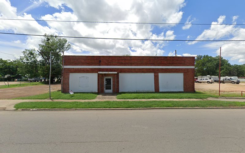 Billy Smith Appliance Repair