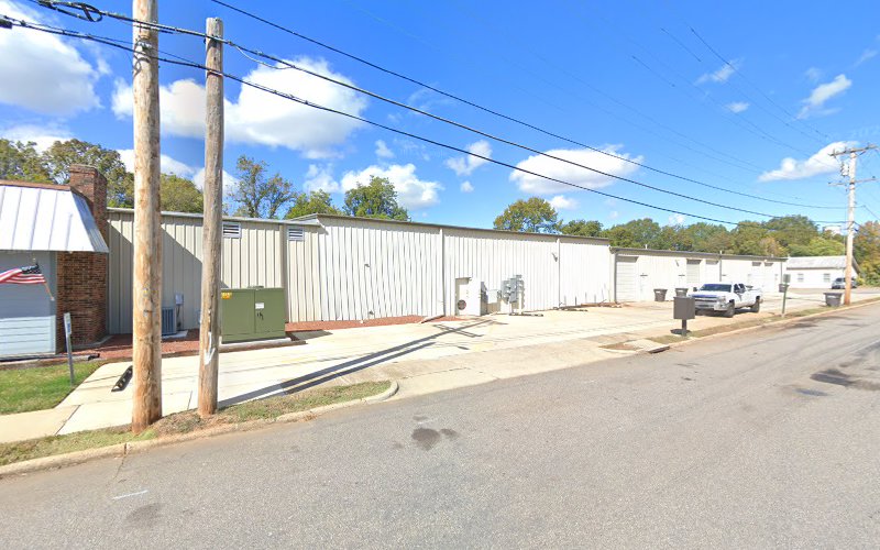 Gibson's Electrical and Lighting Inc