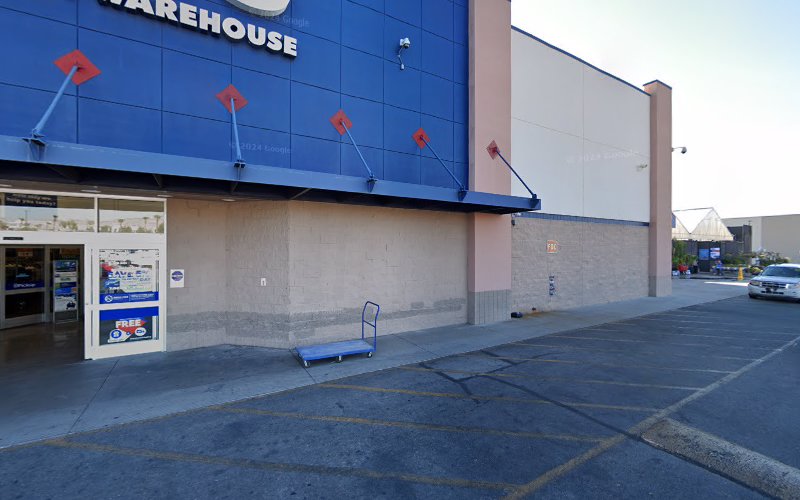 Lowe's Home Centers, LLC