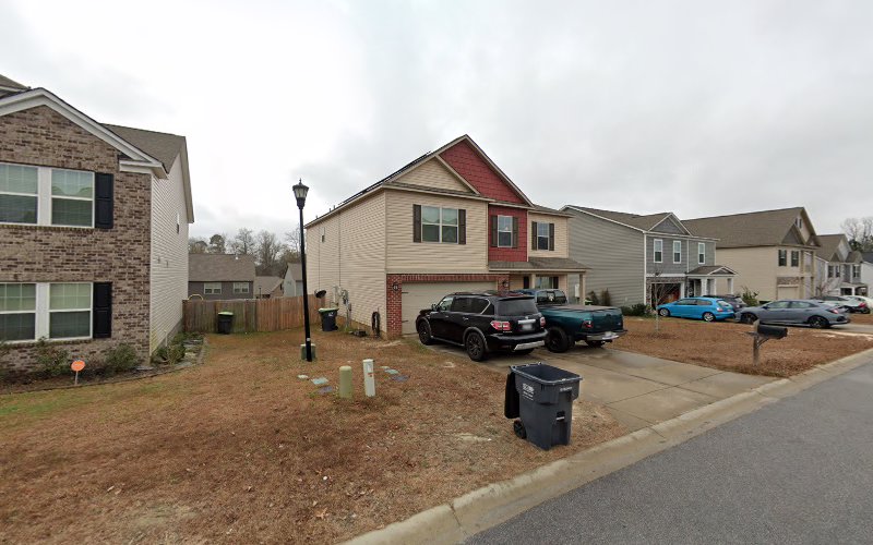 Johnson Electrical Construction, LLC