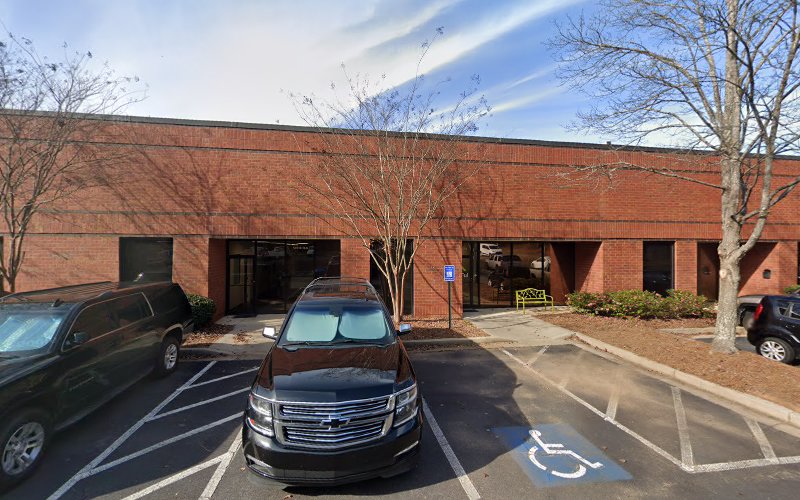 Pilkinton Sunday Corporation, LLC