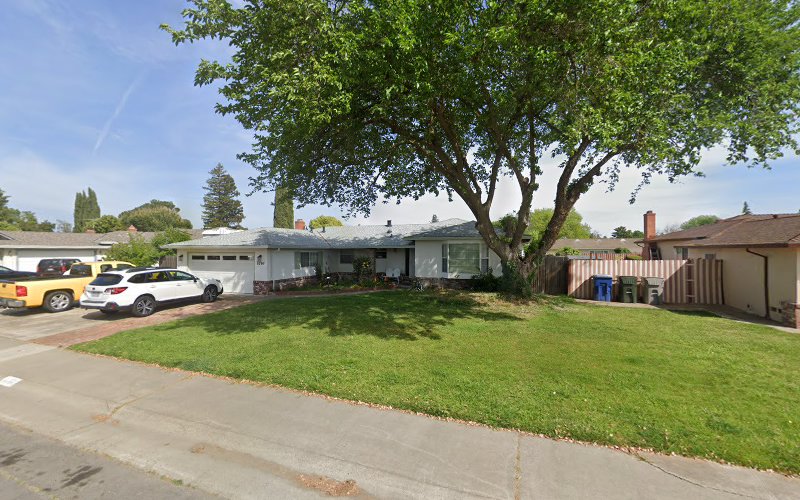 Mid Cal Electric Co.