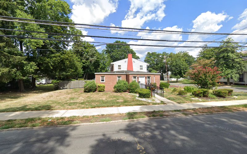 Dream Home Roofing (Hamilton)