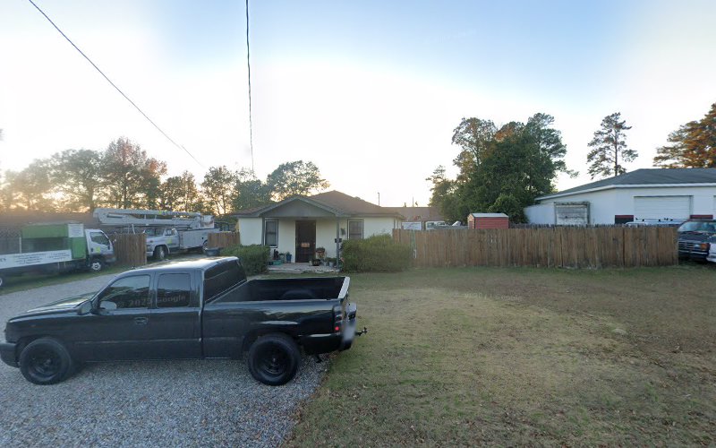 AG Lawn Services, LLC