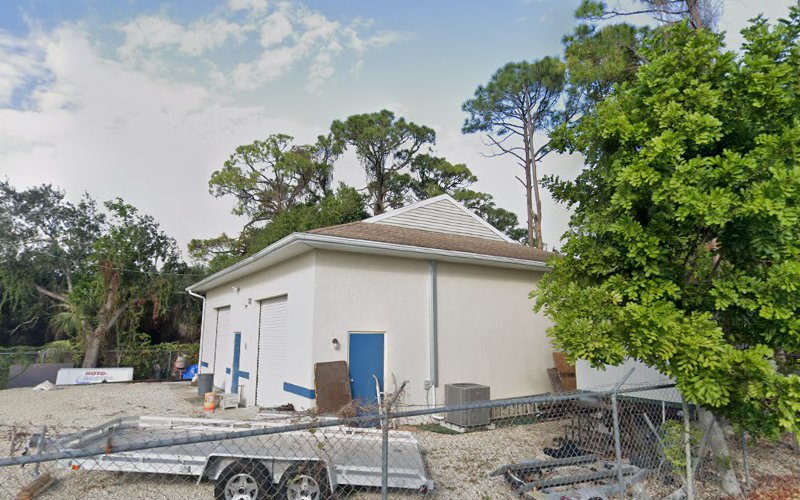 Roto Rooter Plumbing & Water Cleanup
