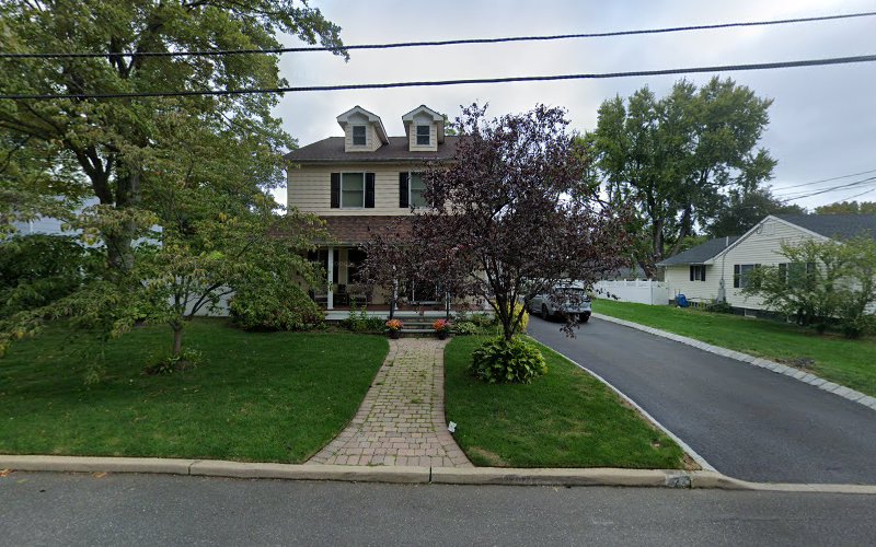 Powersource Electric Inc.