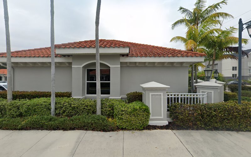 Jan-Pro Fort Myers