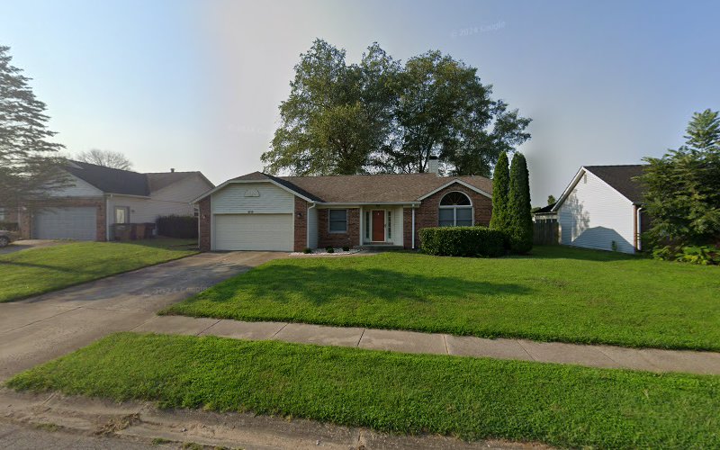 Advantage Restoration Services, Inc.
