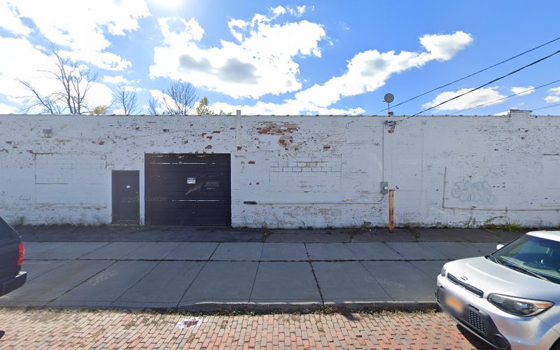 Western New York Property Contractors