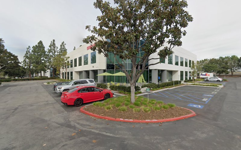 Key Electric, Inc.