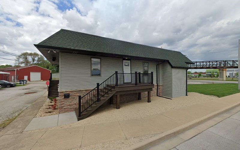 Havmack Construction, Inc.