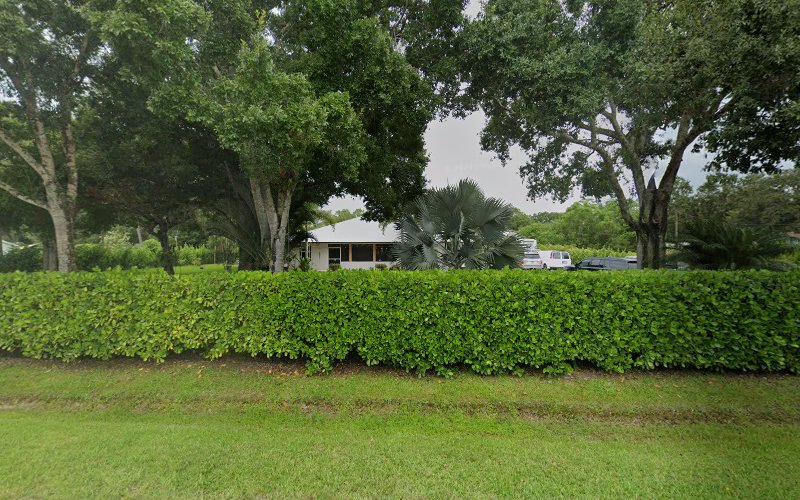 Integrity Renovations, Inc.