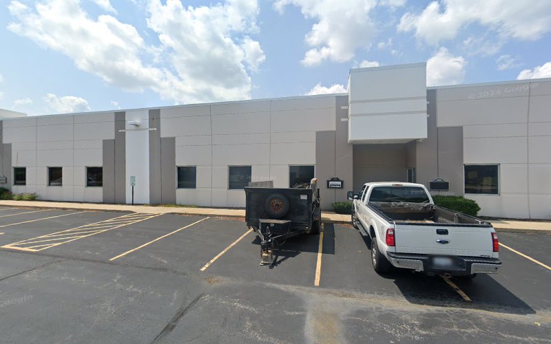 Pro-Line Exteriors, Inc