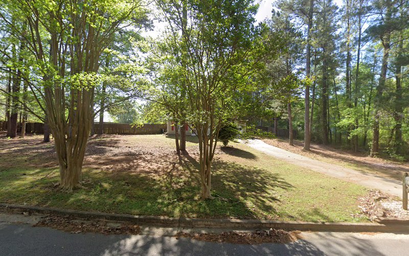 Walker's Landscaping LLC