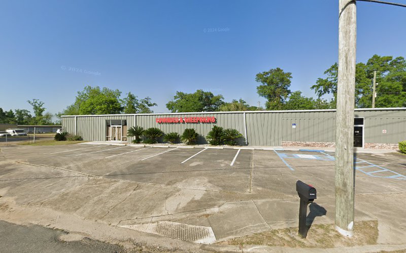 Green's Furniture & Appliances