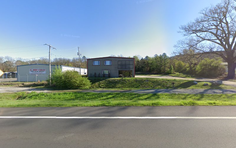 Spa City Construction and Plumbing, LLC