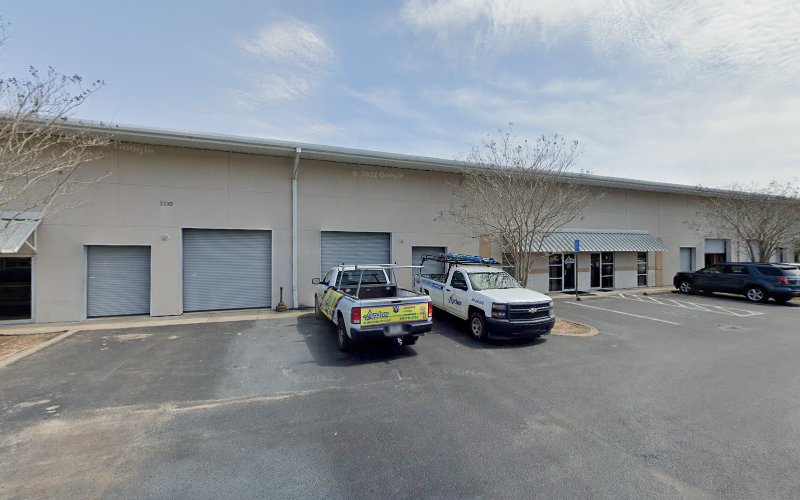 Archer Exteriors, Inc.