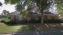 3 Kings Roofing