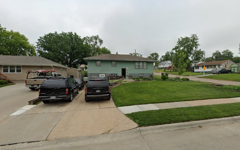 Home Style Renovations and Repair