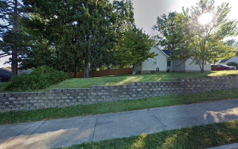 St. Charles Painting & Remodeling
