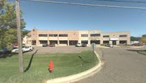 Marsh Heating & Air Conditioning Co., Inc.