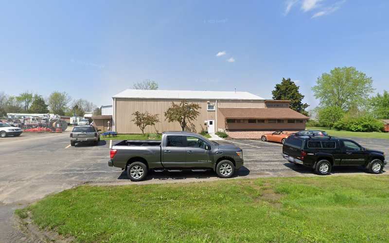 Carey Electric Co.