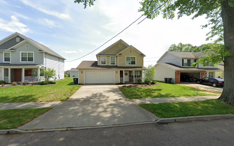 Realty Genie LLC
