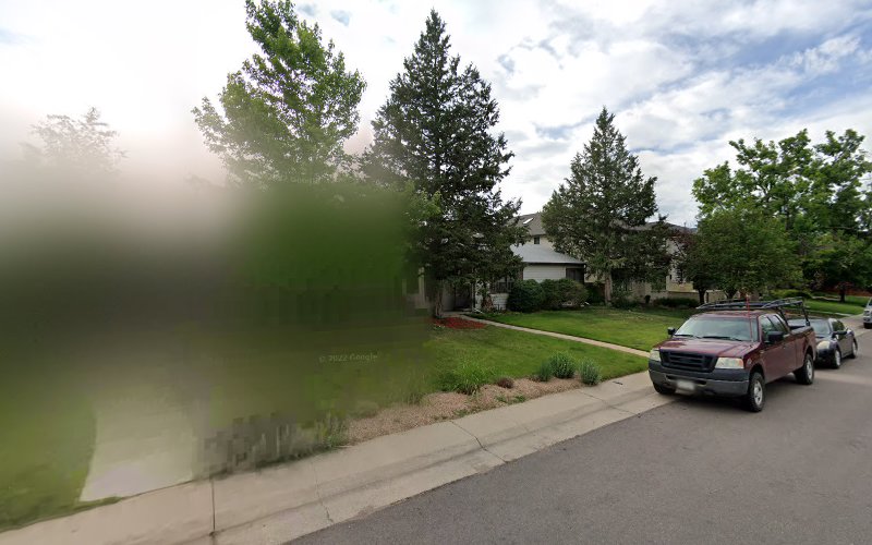 Brush Restoration & Construction