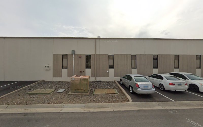 Fleet Heating & Air, Inc.