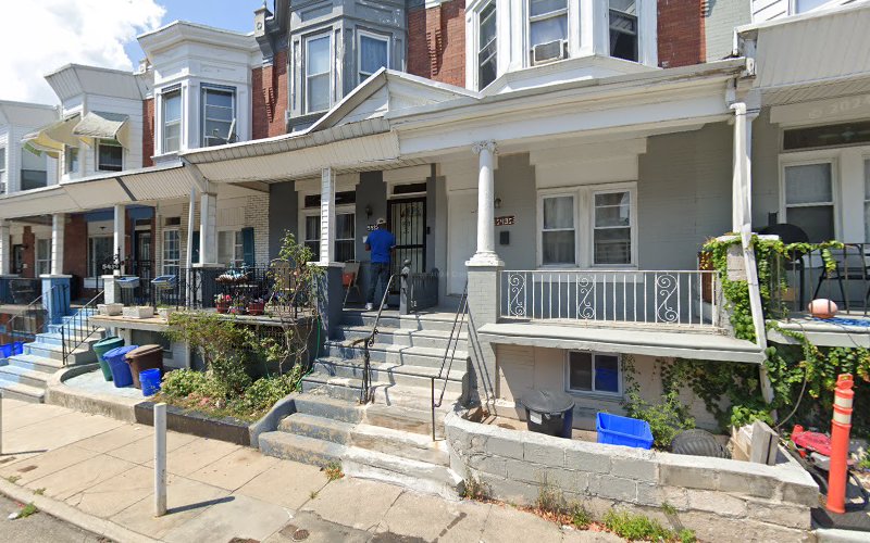 R & R Home Repair & Remodeling