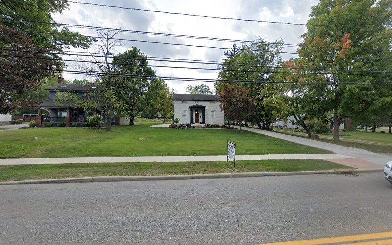 Savko Home Builders LLC