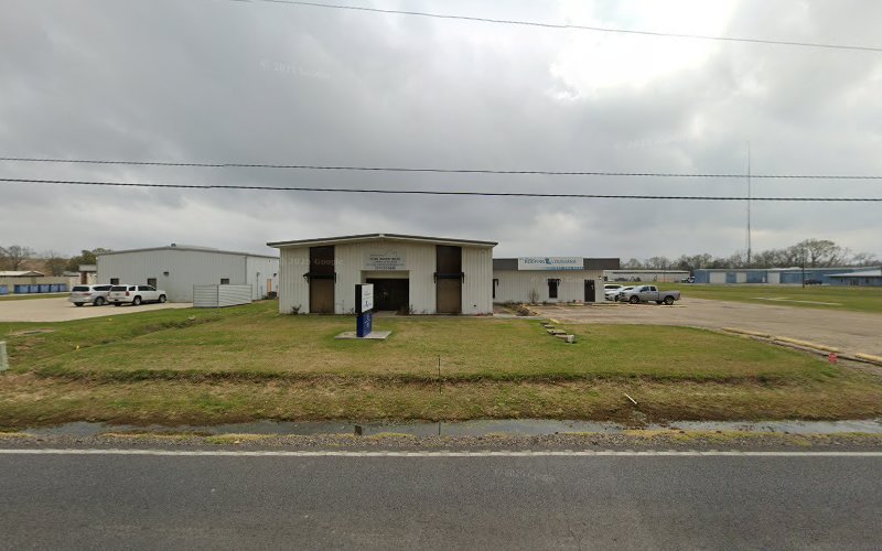 Jim Olivier's Roofing Louisiana LLC