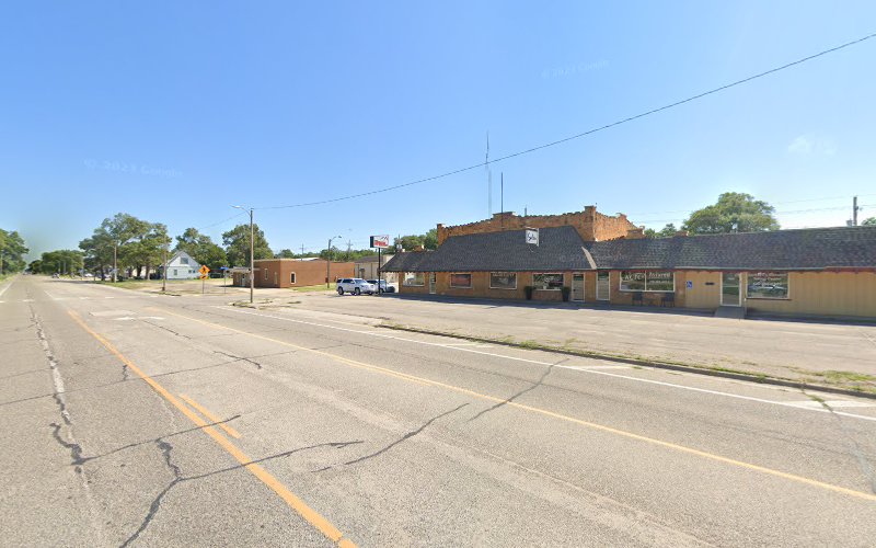 Hedlund Electric, Inc.