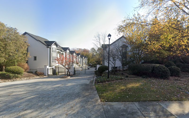 1st Choice Remodel Atl, LLC