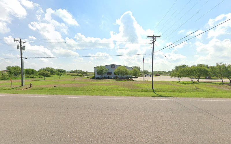 Rockin' H Ranch Services, LLC