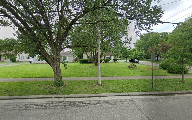 J&J Visual Cleaning Service Company, LLC