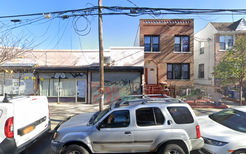 Approved Electrical Contractors, Inc.