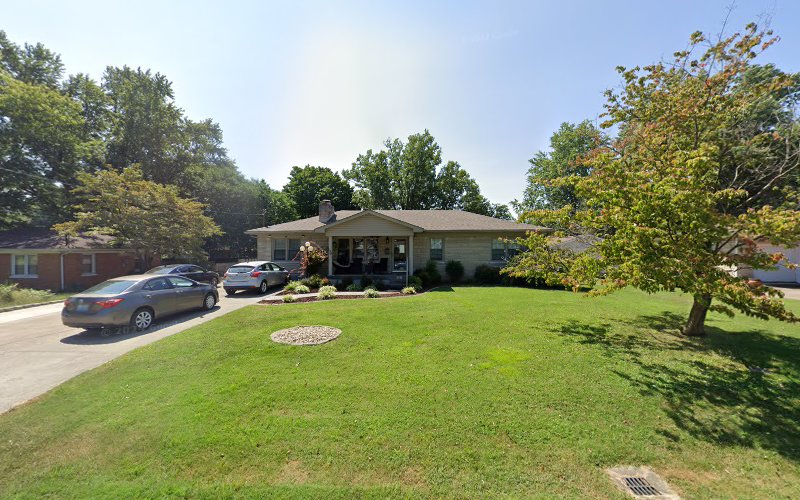 S J Home Improvement, LLC