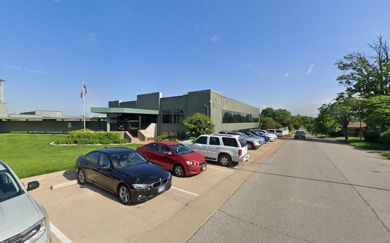 Guarantee Electrical Co