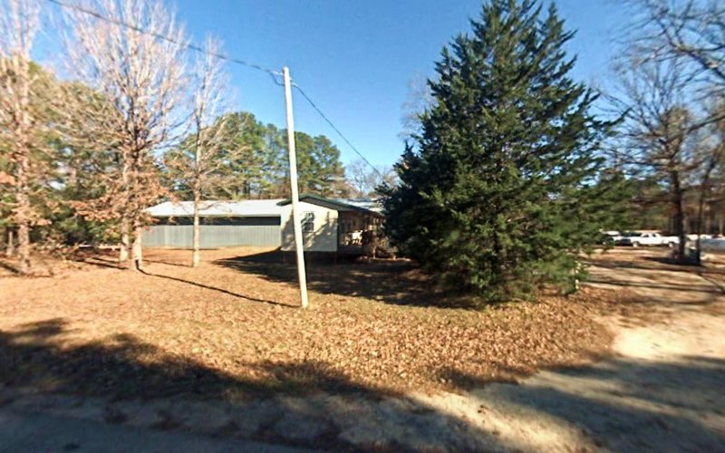 Gibbs and Son Roofing Company