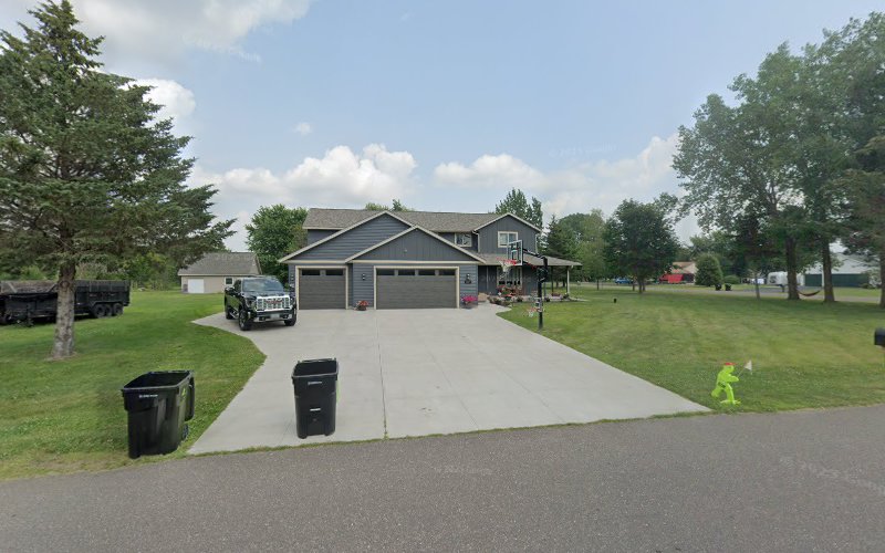 Orange Roofing LLC