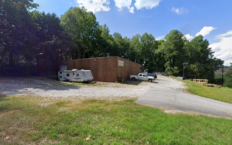 B.D. Roberts Construction, LLC