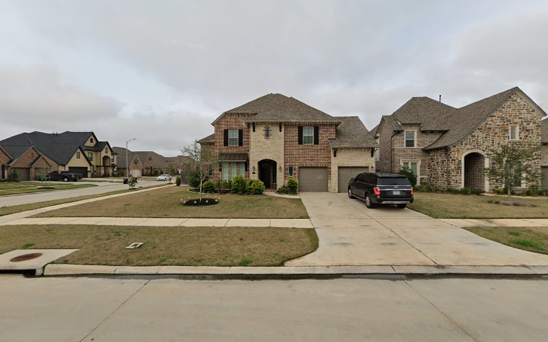 Luxury Image Remodeling LLC