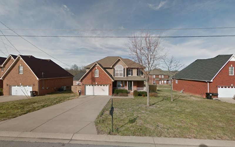 Creative Brothers Remodeling In and Out