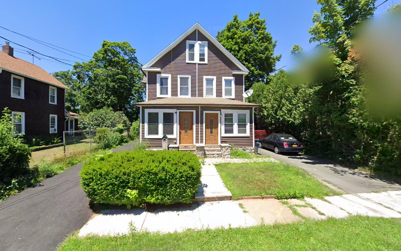 Spruce Home Cleaning