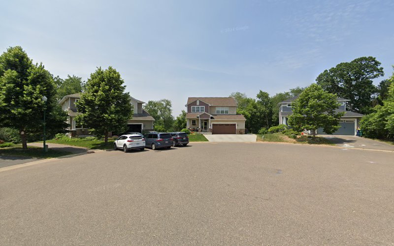 Veteran Design Build, Inc.