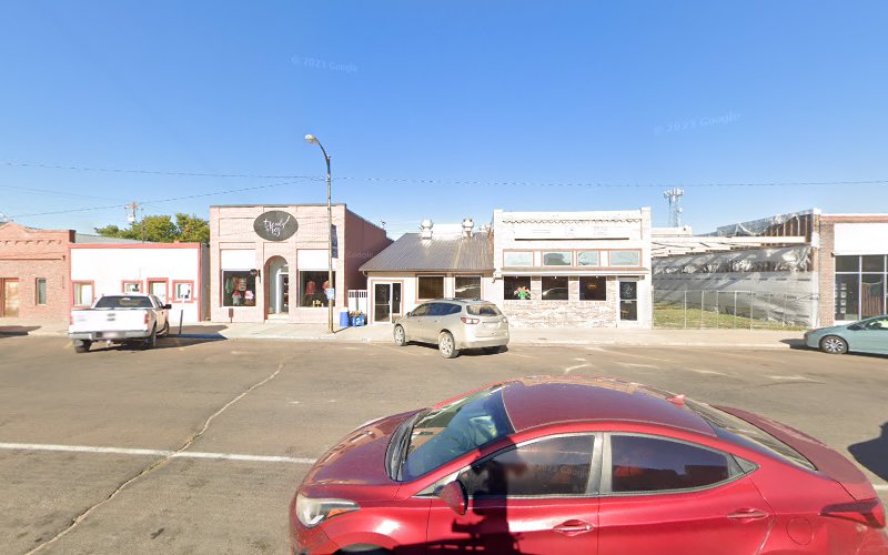 Apex Roofing