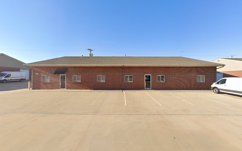 CertaPro Painters of Wichita East Kansas