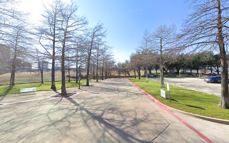Americas Corporate Building Maintenance Inc.