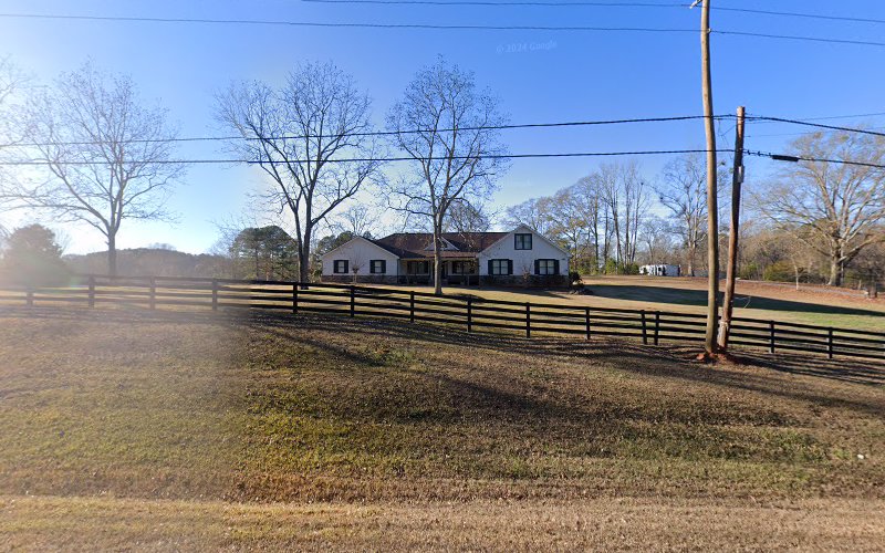 Water Solutions Of Ga